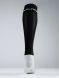 Гетры KELME Adult Long Football Socks Black
