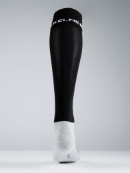 Гетры KELME NOVELDA