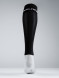 Гетры KELME Adult Long Football Socks Black