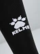 Гетры KELME Adult Long Football Socks Black