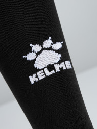 Гетры KELME NOVELDA