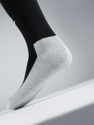 Гетры KELME NOVELDA