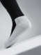 Гетры KELME Adult Long Football Socks Black