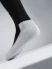 Гетры KELME Adult Long Football Socks Black