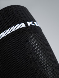 Гетры KELME NOVELDA