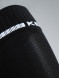Гетры KELME Adult Long Football Socks Black