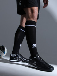 Гетры KELME NOVELDA