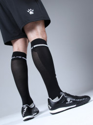 Гетры KELME NOVELDA