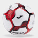 BALÓN CHALLENGE IV BLANCO ROJO