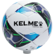 Мяч KELME Indoor Low Bounce Football (Thermal Bonding) (Dark Blue/Orange)