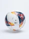 Мяч KELME Indoor Low Bounce Football (Thermal Bonding) (Dark Blue/Orange)