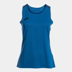 Майка JOMA RANKING