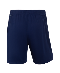 Шорты игровые JOGEL NATIONAL PerFormDRY Away Shorts, темно-синий