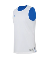 Майка двухсторонняя JÖGEL DIVISION PerFormDRY Double-Side RBF Jersey