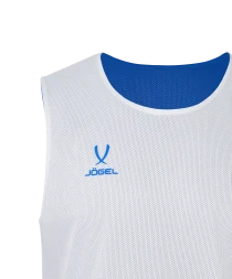 Майка двухсторонняя JÖGEL DIVISION PerFormDRY Double-Side RBF Jersey