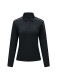 Лонгслив KELME Long Sleeve Polo Shirt Dark Grey