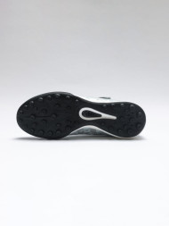 Детские шиповки KELME Children's Football Shoes (TF) Light Gray