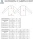 Свитер вратарский JOGEL DIVISION PerFormDRY GK Splash, черный
