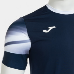 CAMISETA MANGA CORTA ELITE XI  