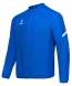Куртка спортивная JOGEL CAMP 2 Lined Jacket, синий