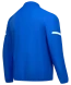Куртка спортивная JOGEL CAMP 2 Lined Jacket, синий