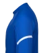 Куртка спортивная JOGEL CAMP 2 Lined Jacket, синий