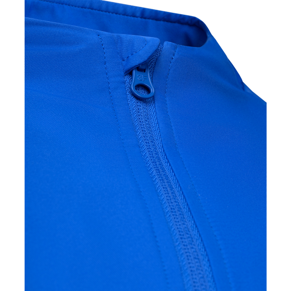 Куртка спортивная JÖGEL CAMP 2 Lined Jacket, синий