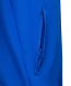 Куртка спортивная JOGEL CAMP 2 Lined Jacket, синий