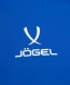 Куртка спортивная JOGEL CAMP 2 Lined Jacket, синий