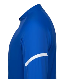 Куртка спортивная JOGEL CAMP 2 Lined Jacket, синий