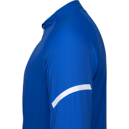 Куртка спортивная JÖGEL CAMP 2 Lined Jacket, синий