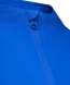 Куртка спортивная JOGEL CAMP 2 Lined Jacket, синий