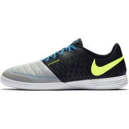 Бутсы для зала NIKE FC247 LUNARGATO II 580456-070