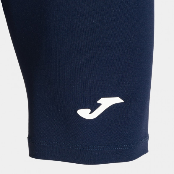 MALLAS CORTAS RECORD III  