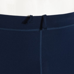 MALLAS CORTAS RECORD III  