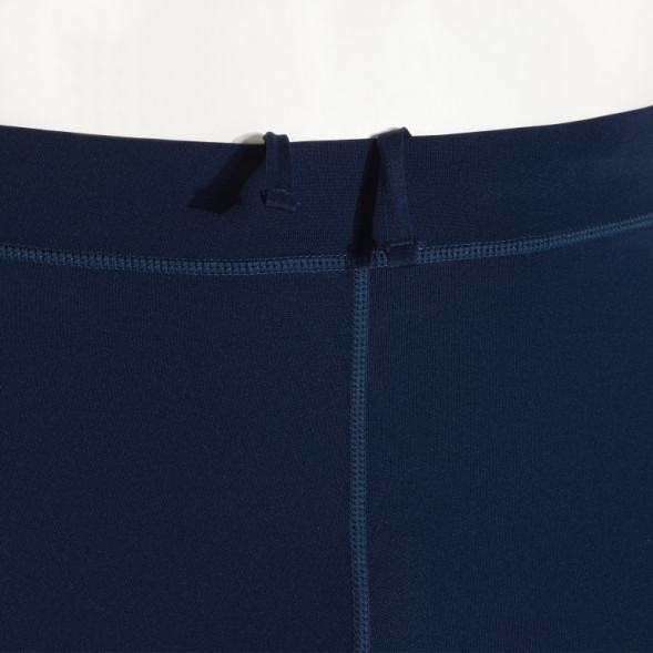 MALLAS CORTAS RECORD III  