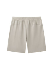 Шорты KELME Woven Shorts Green