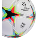 Мяч футбольный ADIDAS UCL LGE HE3771