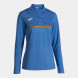 SUDADERA RECORD III  