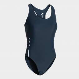 BAÑADOR SHARK III