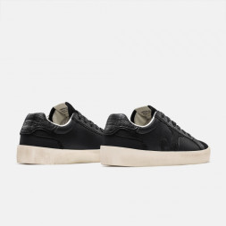 C.ALBA LADY 2601 ЧЕРНЫЙ