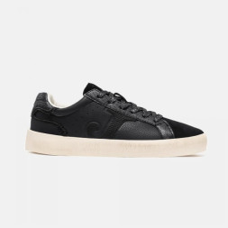 C.ALBA LADY 2601 ЧЕРНЫЙ