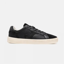 C.ALBA LADY 2601 ЧЕРНЫЙ