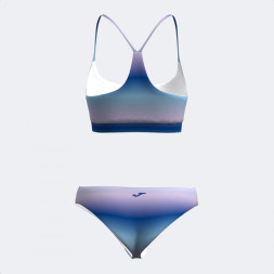 BIKINI SANTA MÓNICA II  