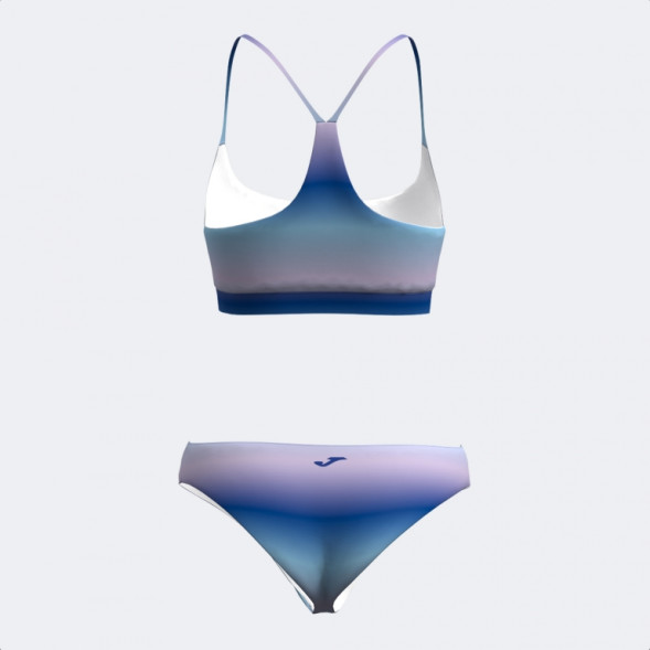 BIKINI SANTA MÓNICA II  