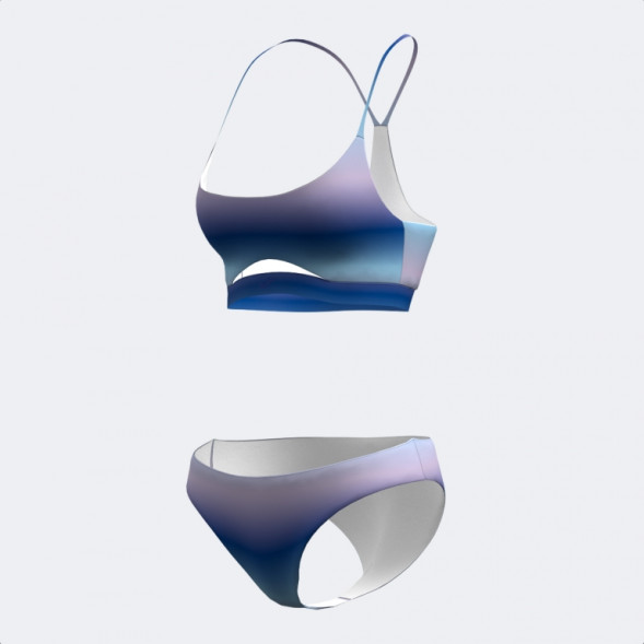 BIKINI SANTA MÓNICA II  