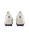 Бутсы KELME Men's Football Boots (MG) White