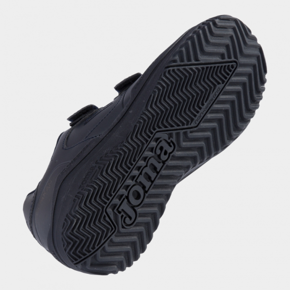 GINKANA JR 2403 MARINO