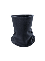 Снуд KELME Sports Scarf Dark Blue