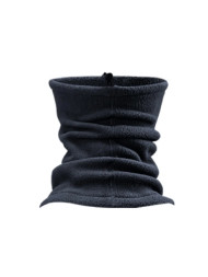 Снуд KELME Sports Scarf Dark Blue